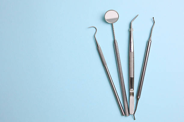 Top rated local Dental specialists in Hailey, ID
